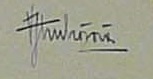 Firma de Vlasta Jarmila Ambrožová