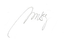 Firma de Ryszard Baloń