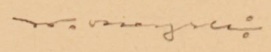 Firma de Barylski