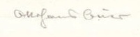 Firma de Ottohans Beier