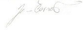 Firma de Jan Černoš