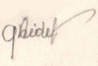 Firma de Gražina Didelytė