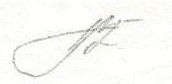 Firma de Andrejs Eizāns