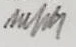 Firma de Otakar Mařík
