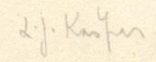 Firma de Ladislav Kašpar