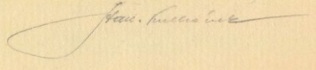 Firma de Stanislav Kulhánek