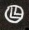 Monograma de Lembit Lepp