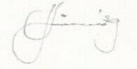 Firma de Lembit Lõhmus