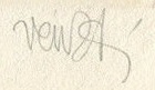 Firma de Zoltán Vén