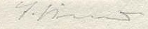 Firma de Erhard Zierold