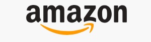 Amazon España
