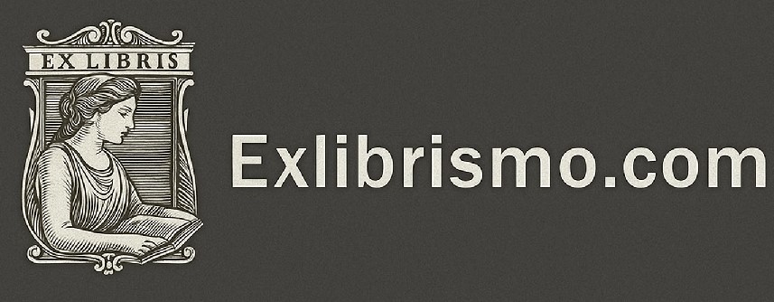 Exlibrismo.com
