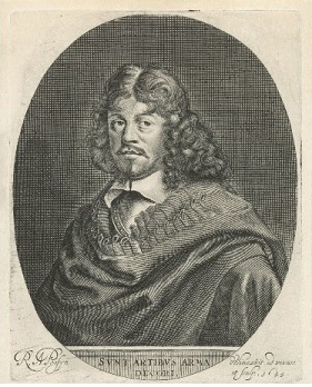 Ludwig von Siegen